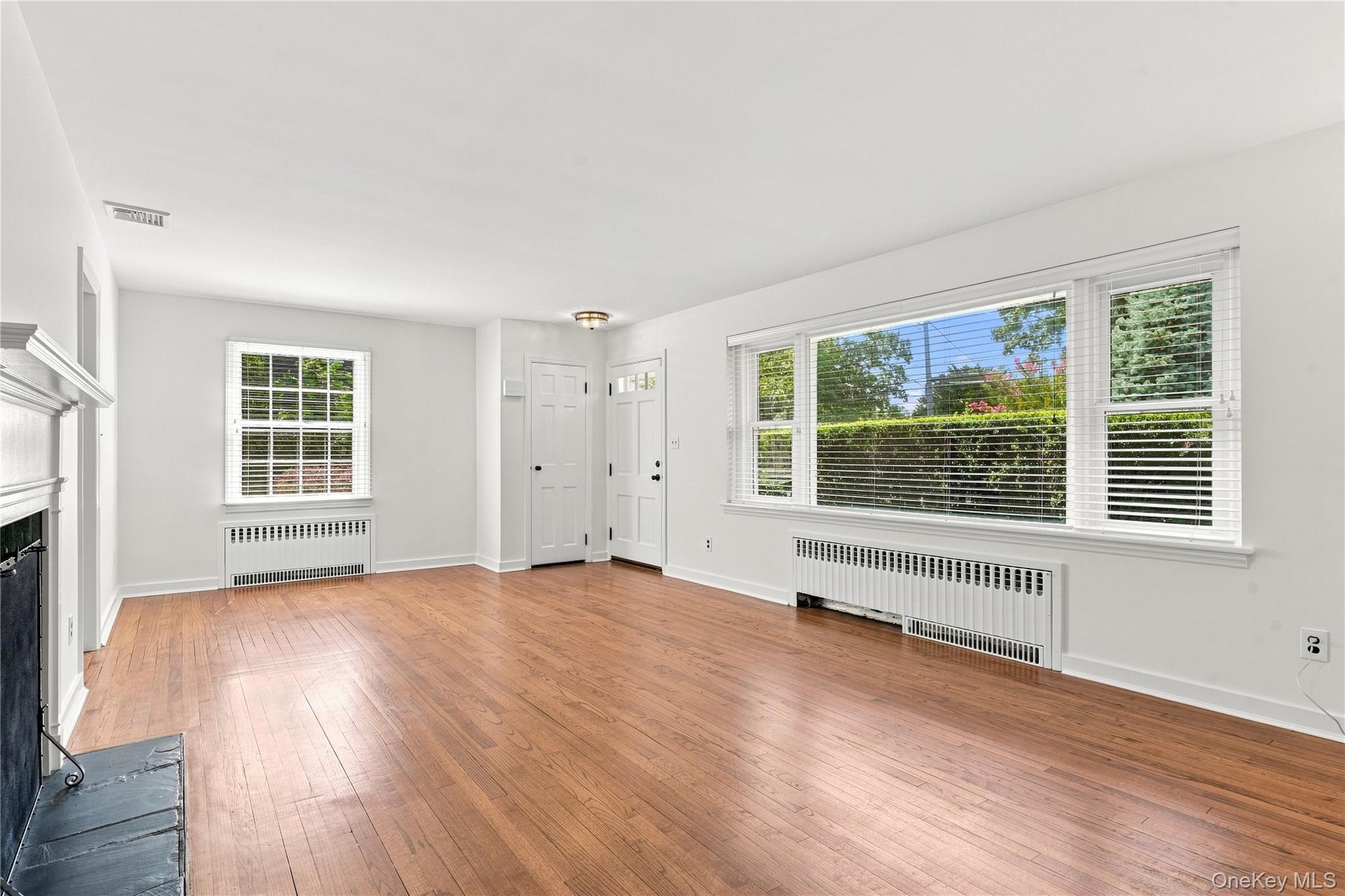 58 S Ketcham Avenue Property Photo 4