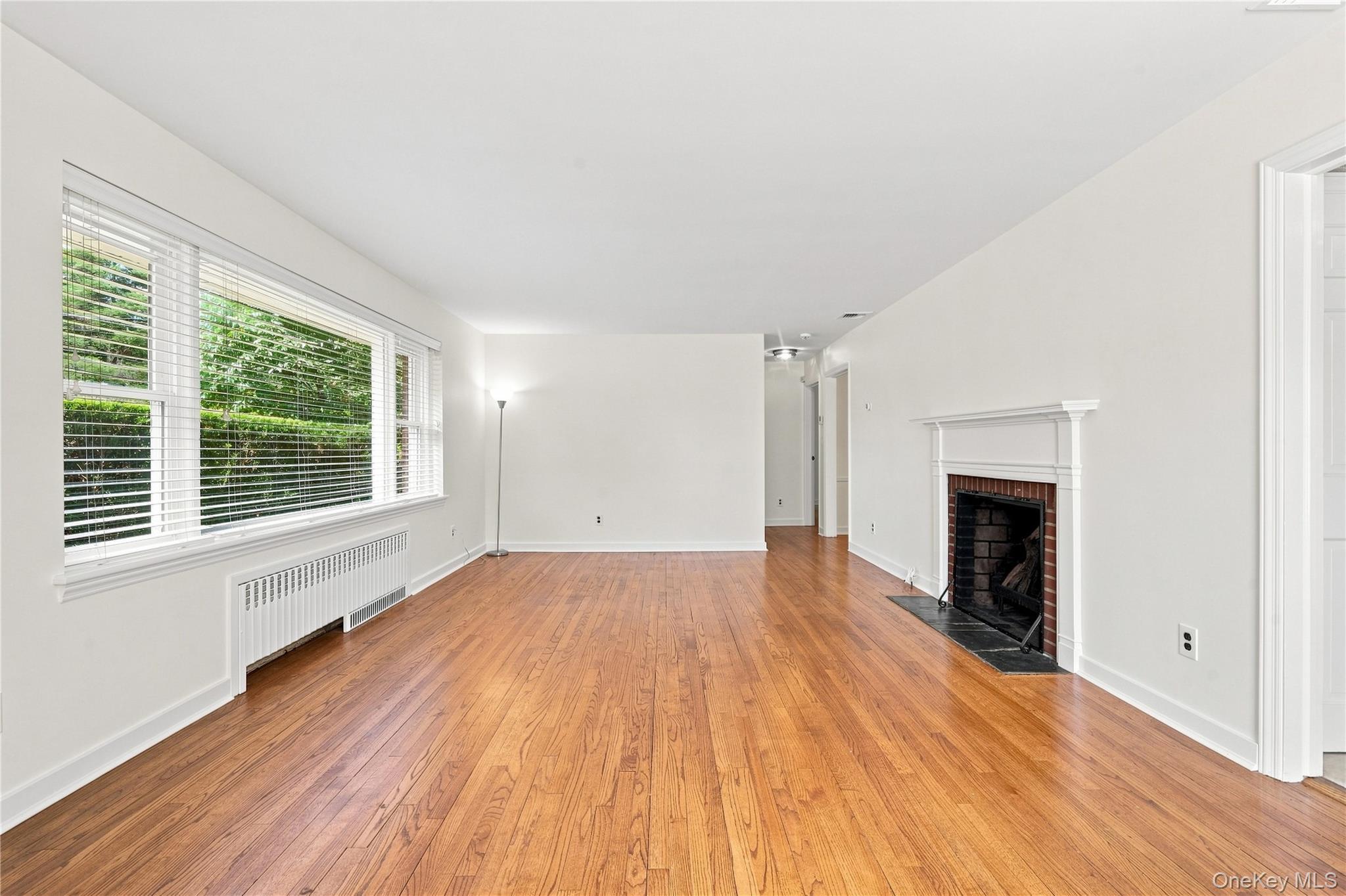 58 S Ketcham Avenue Property Photo 5