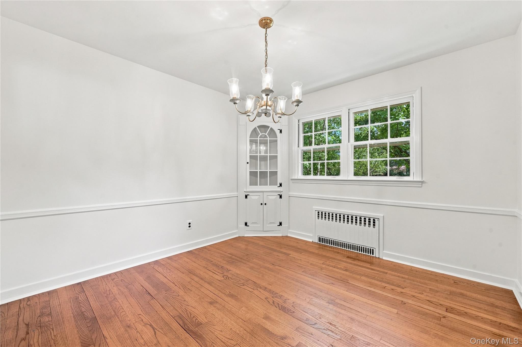 58 S Ketcham Avenue Property Photo 6