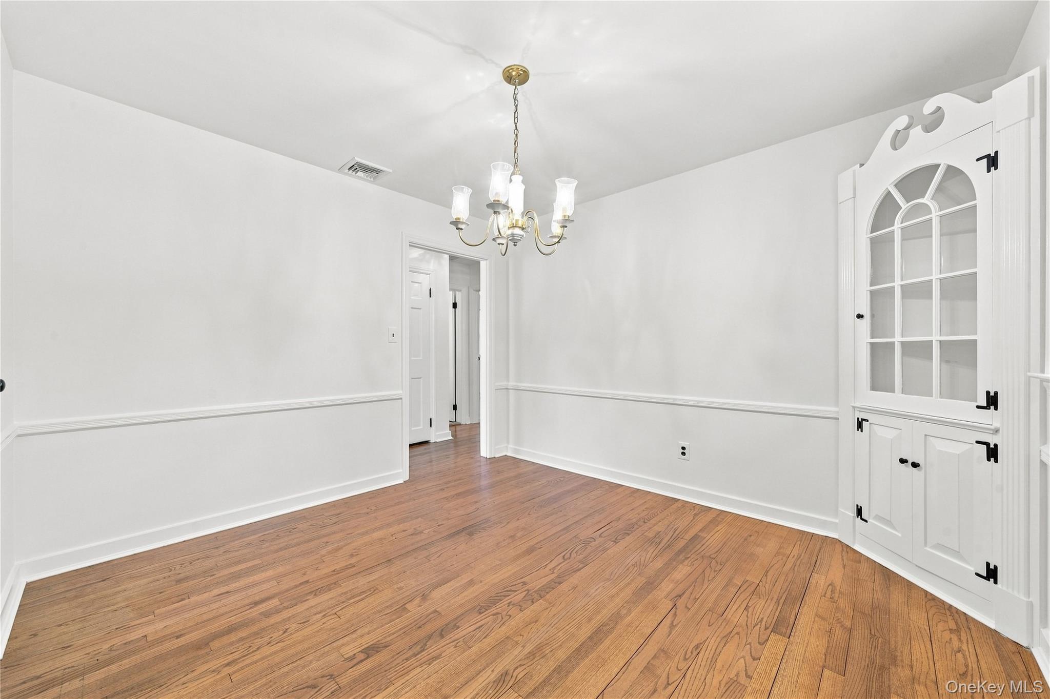 58 S Ketcham Avenue Property Photo 8