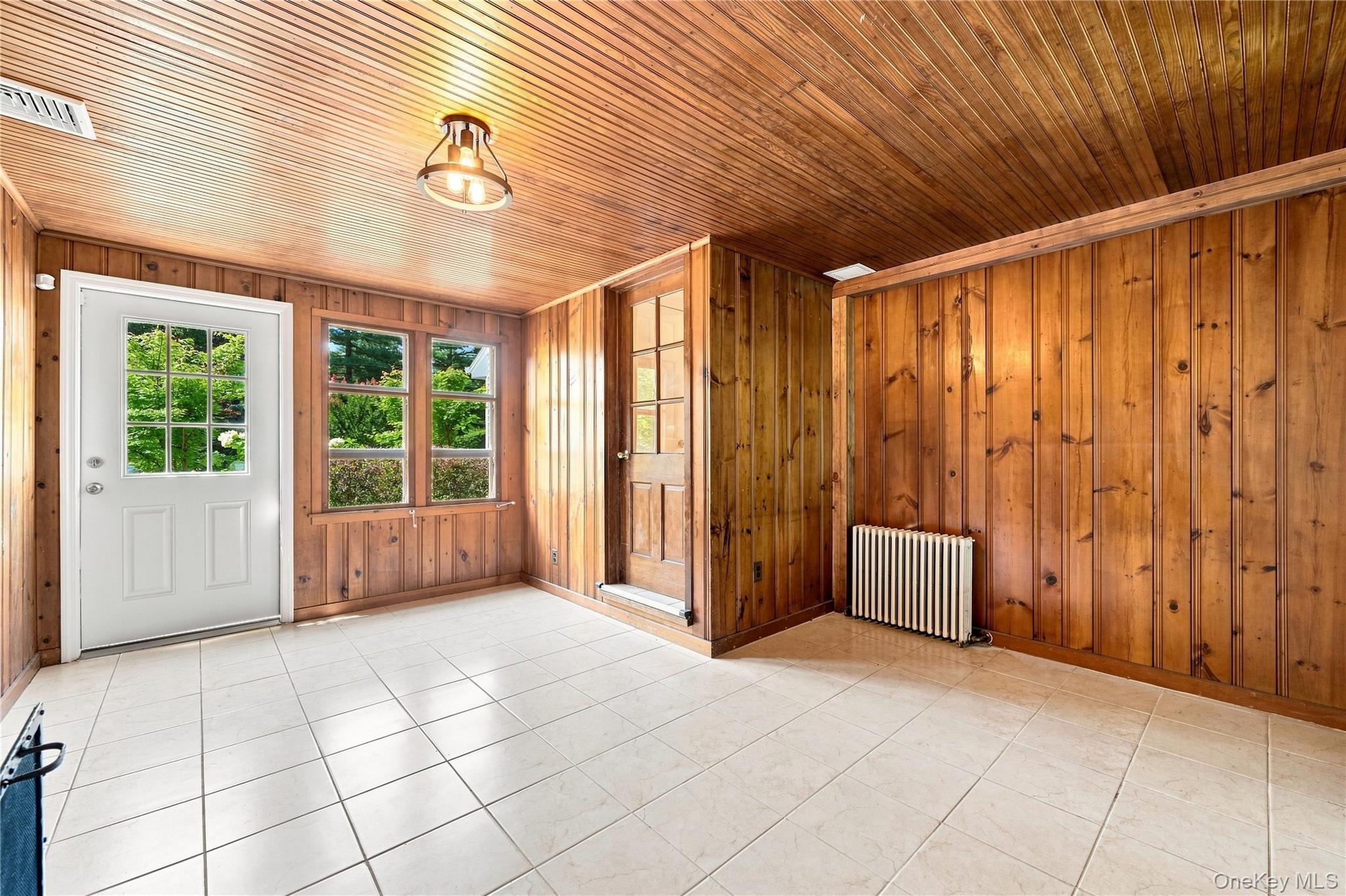 58 S Ketcham Avenue Property Photo 13