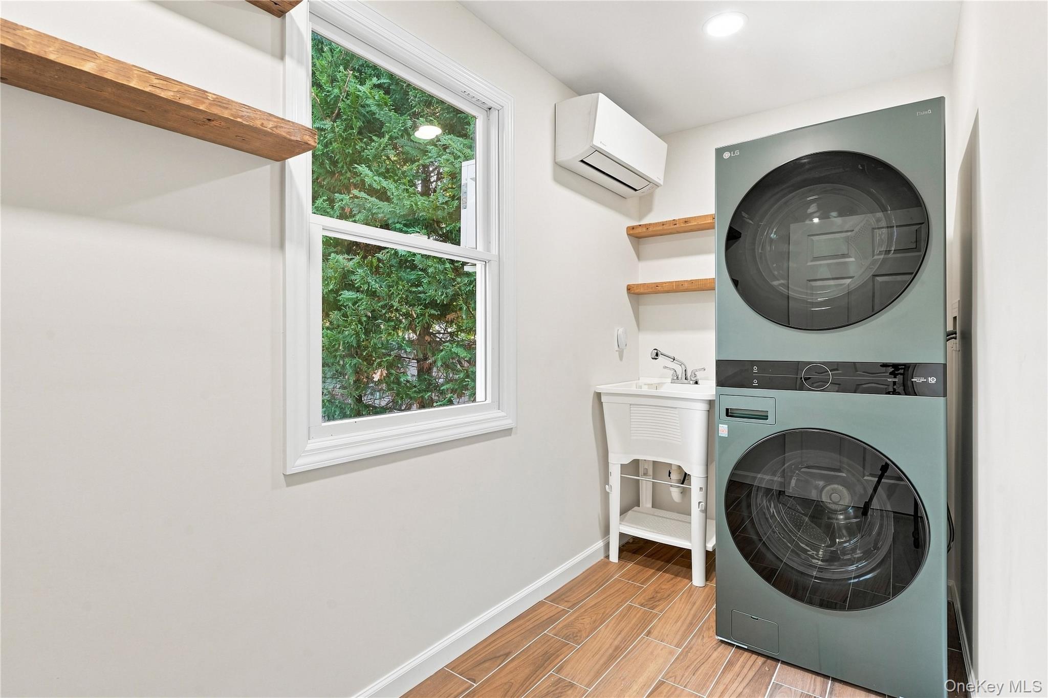 58 S Ketcham Avenue Property Photo 15