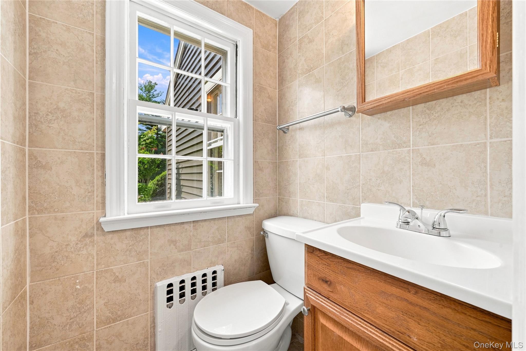 58 S Ketcham Avenue Property Photo 16