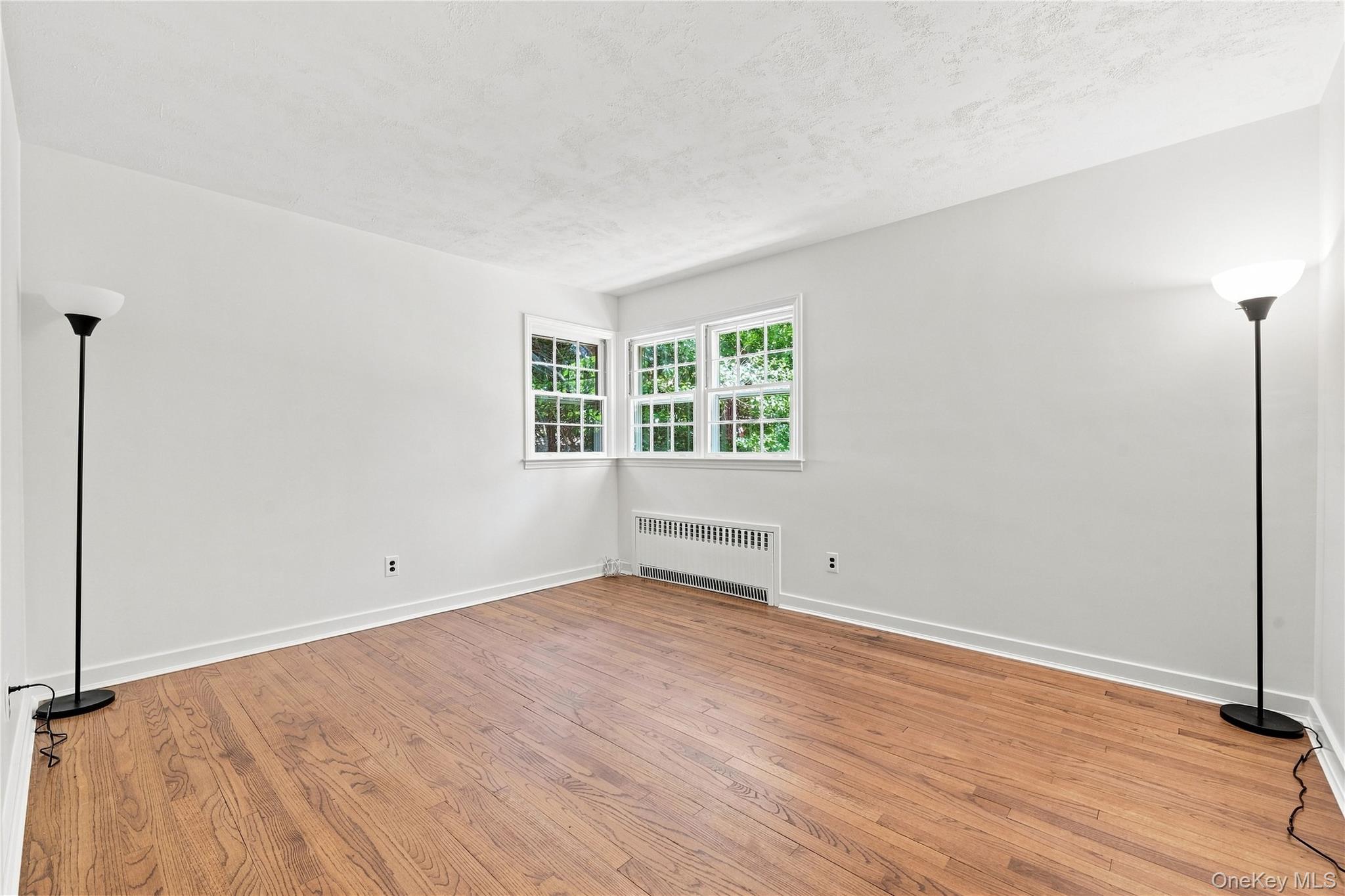 58 S Ketcham Avenue Property Photo 18
