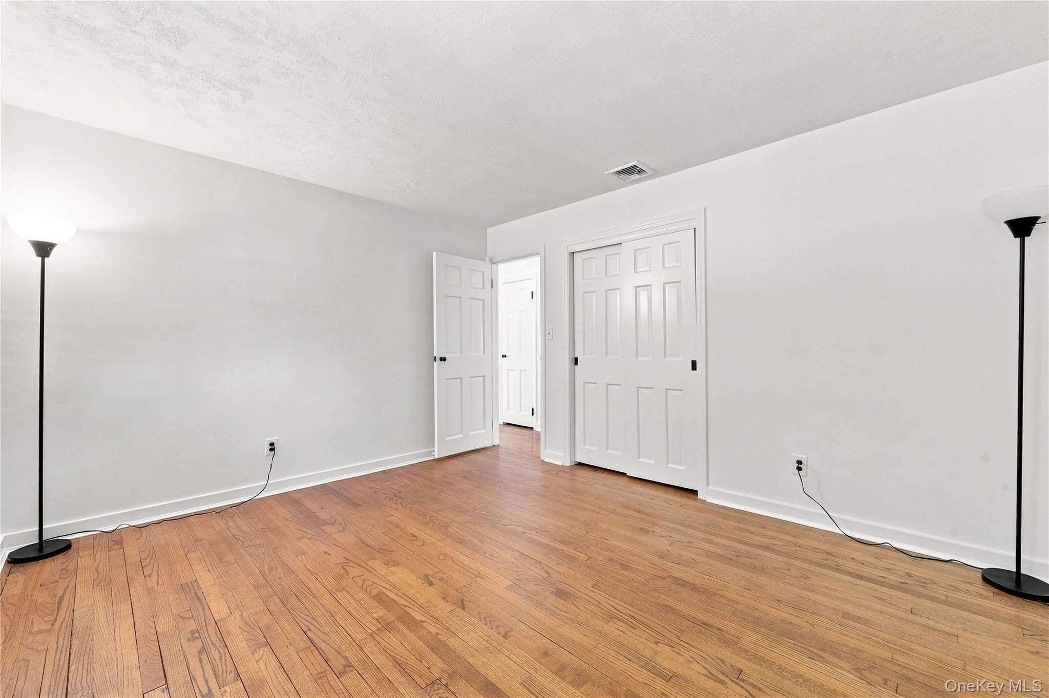 58 S Ketcham Avenue Property Photo 19