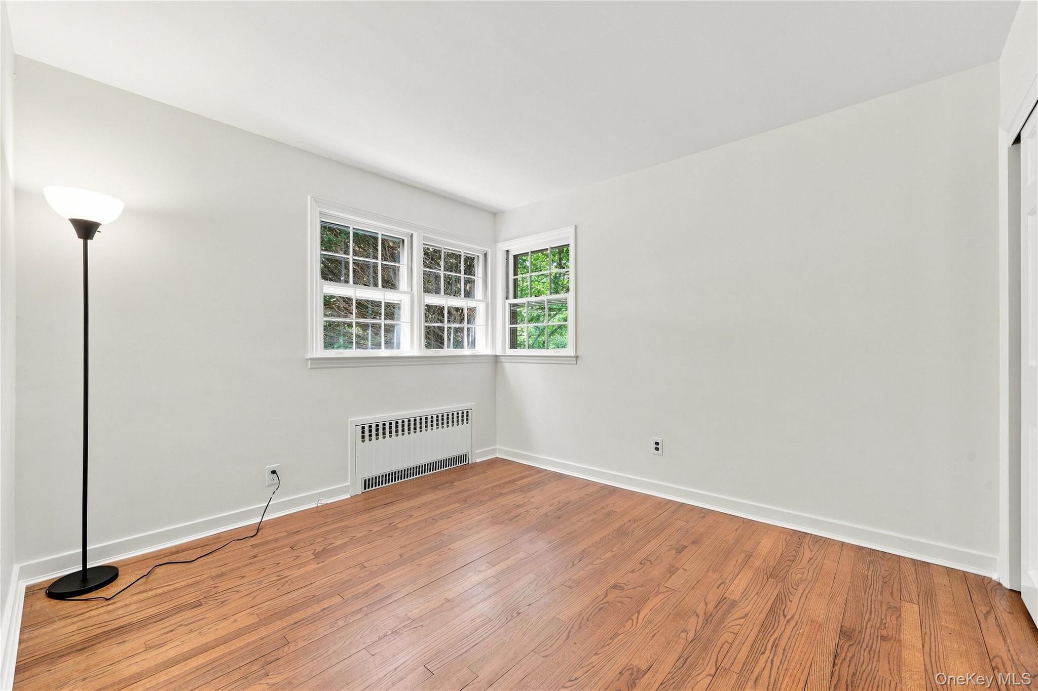 58 S Ketcham Avenue Property Photo 21