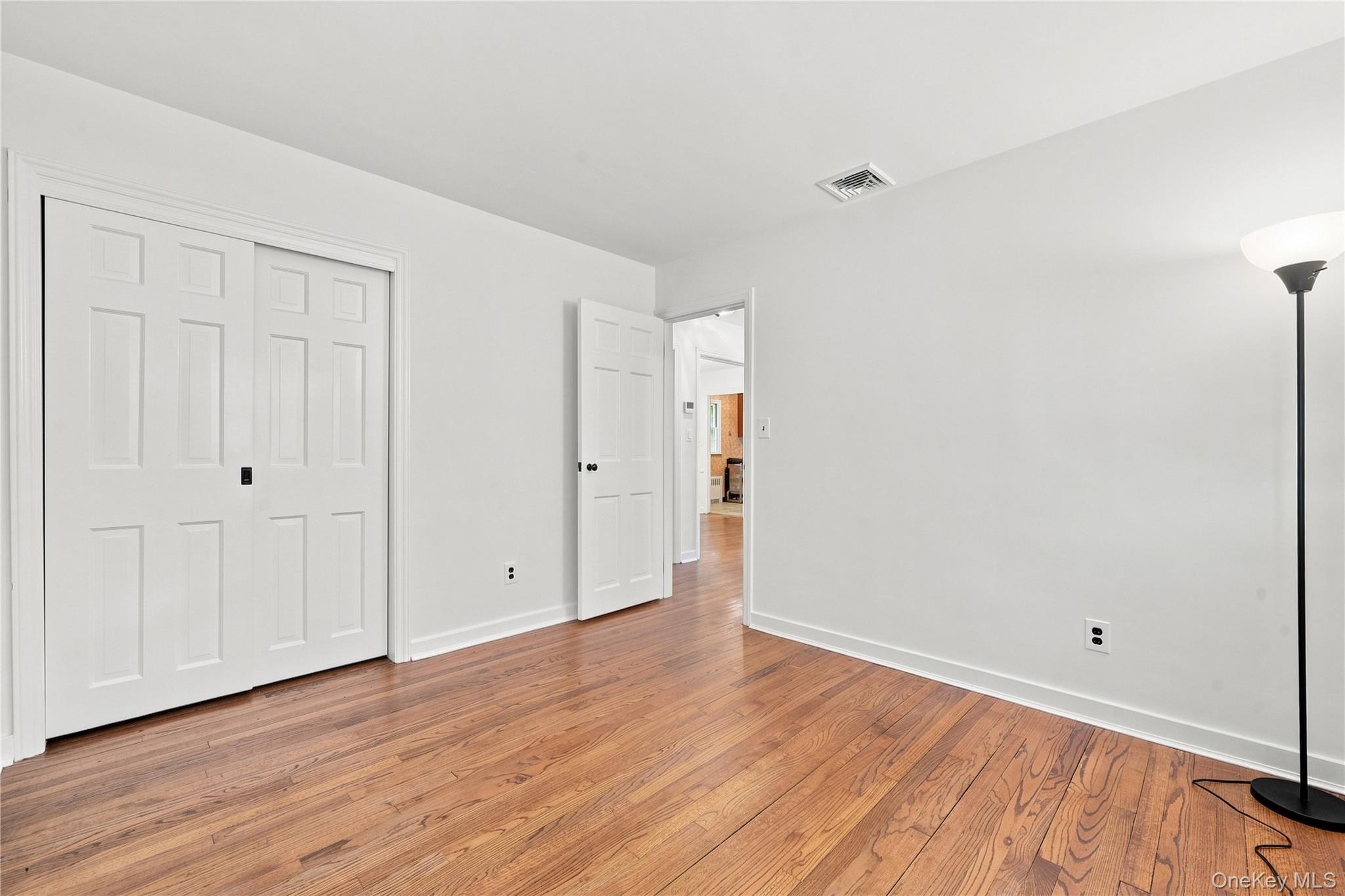 58 S Ketcham Avenue Property Photo 22