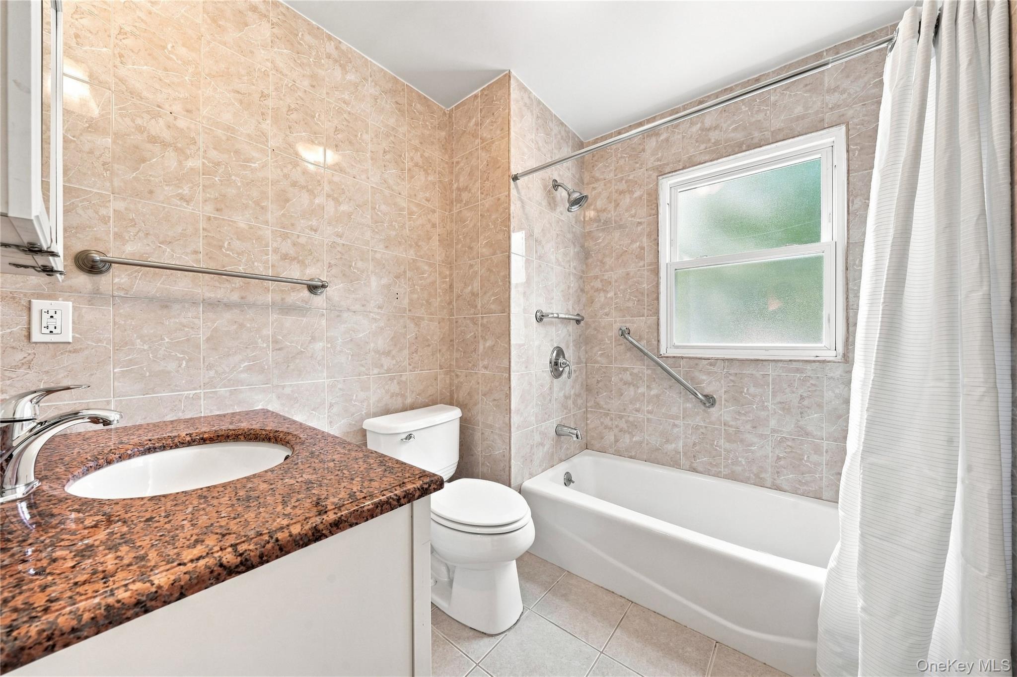 58 S Ketcham Avenue Property Photo 23