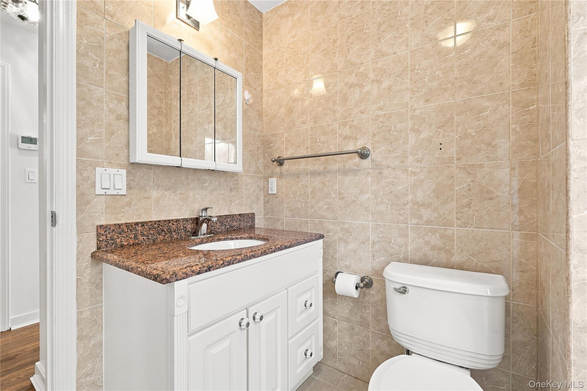 58 S Ketcham Avenue Property Photo 24