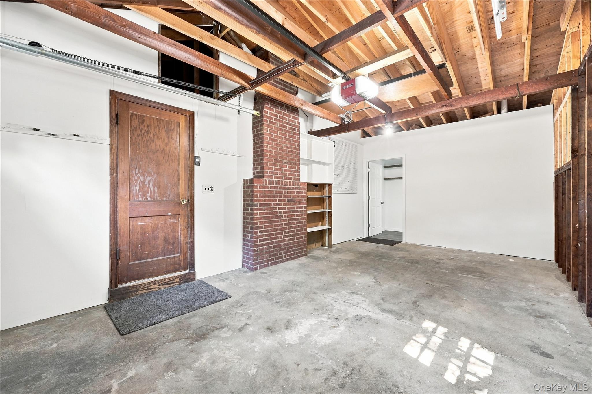 58 S Ketcham Avenue Property Photo 26