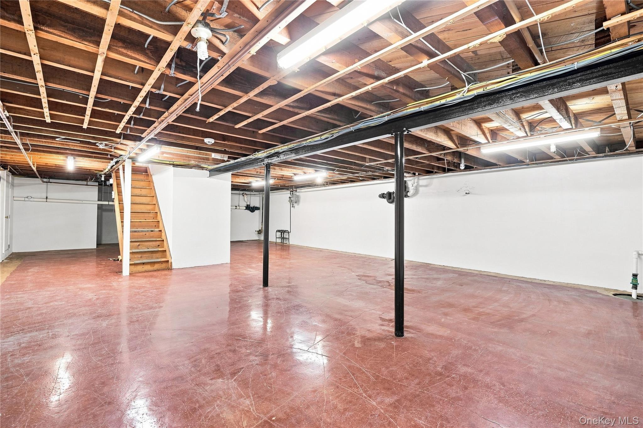 58 S Ketcham Avenue Property Photo 27