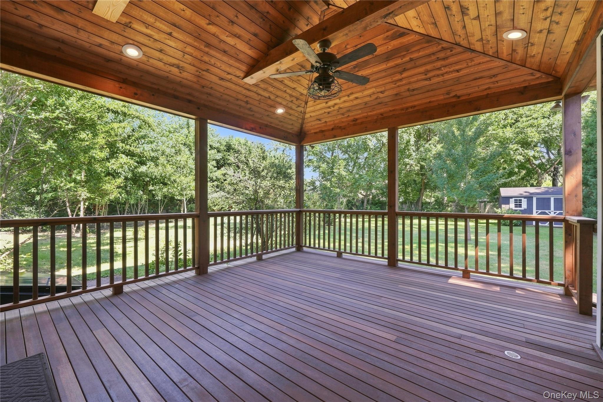 58 S Ketcham Avenue Property Photo 30