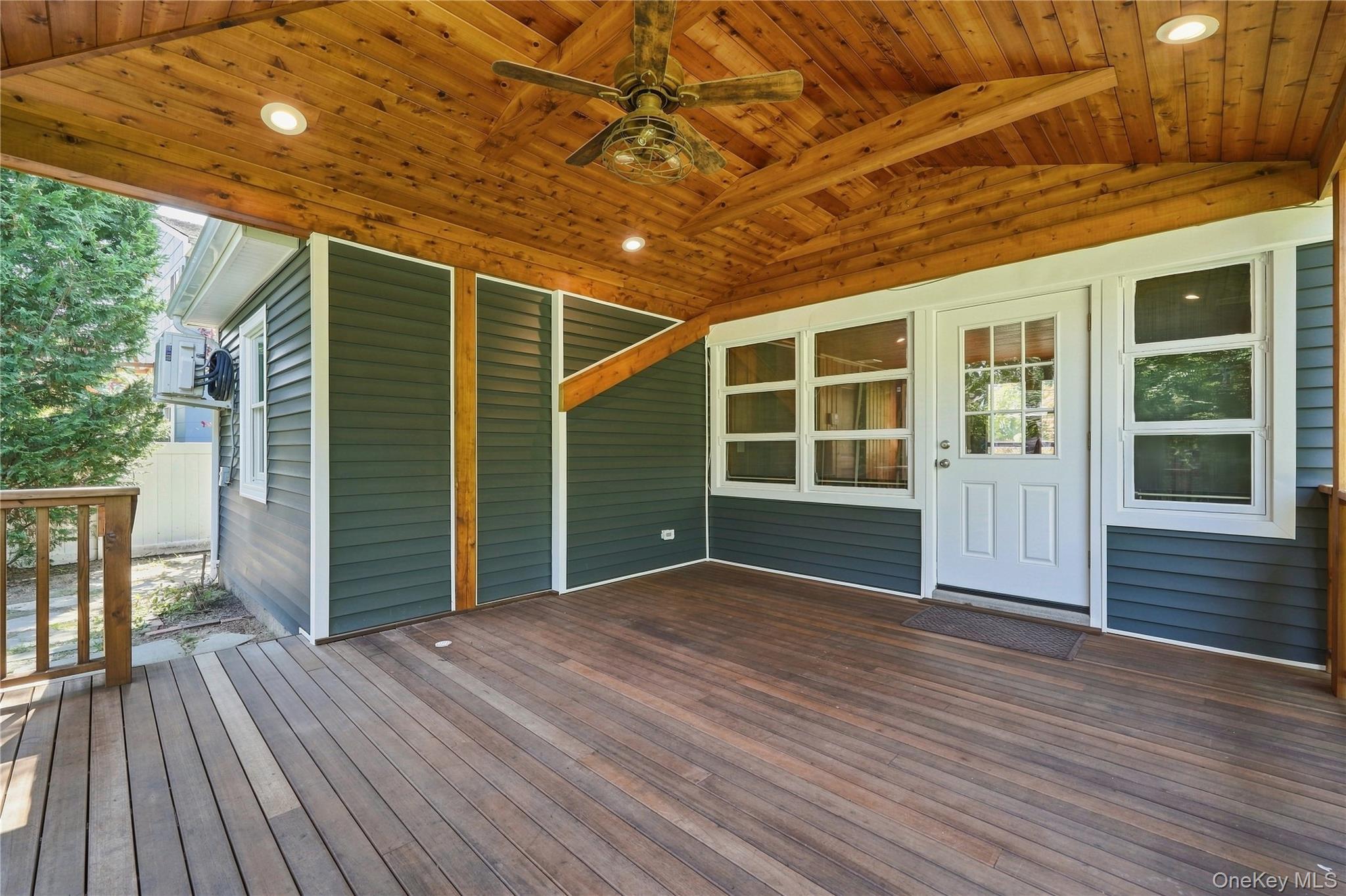 58 S Ketcham Avenue Property Photo 31