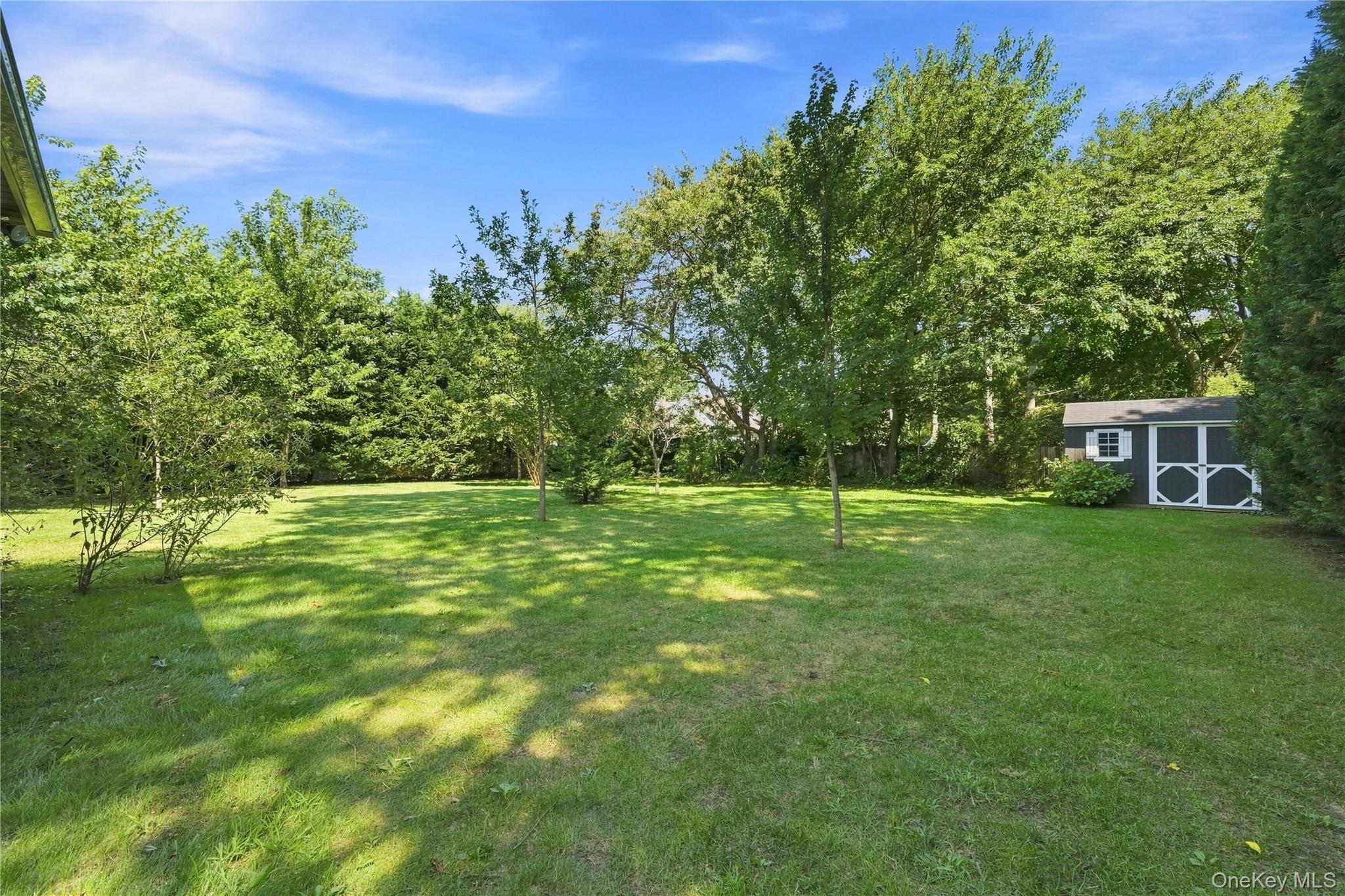 58 S Ketcham Avenue Property Photo 32