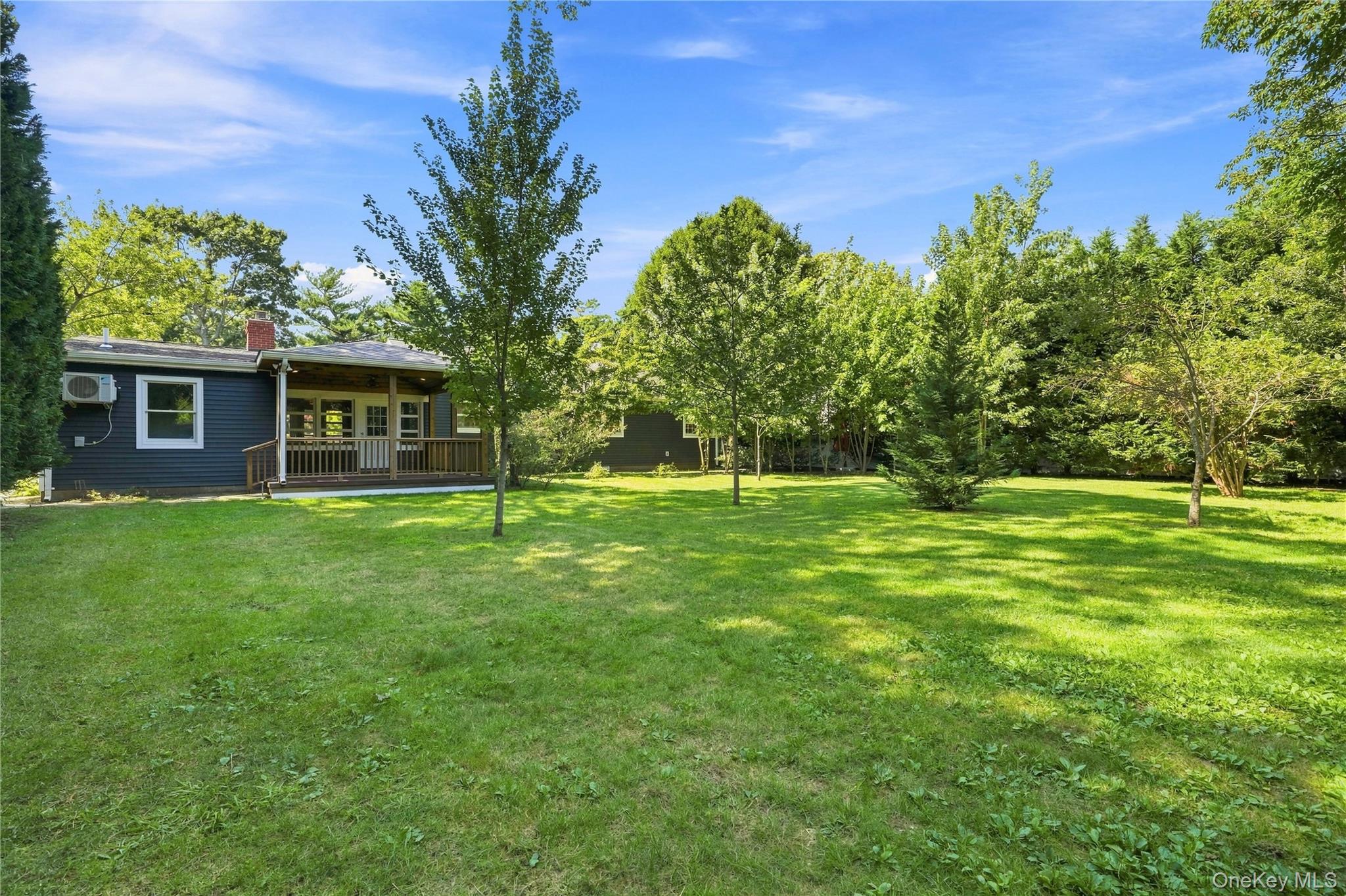 58 S Ketcham Avenue Property Photo 33