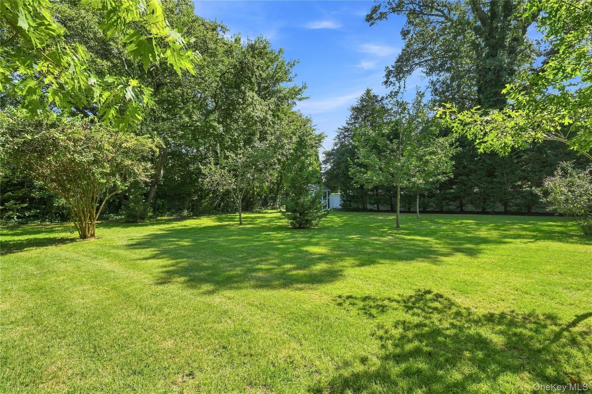 58 S Ketcham Avenue Property Photo 35