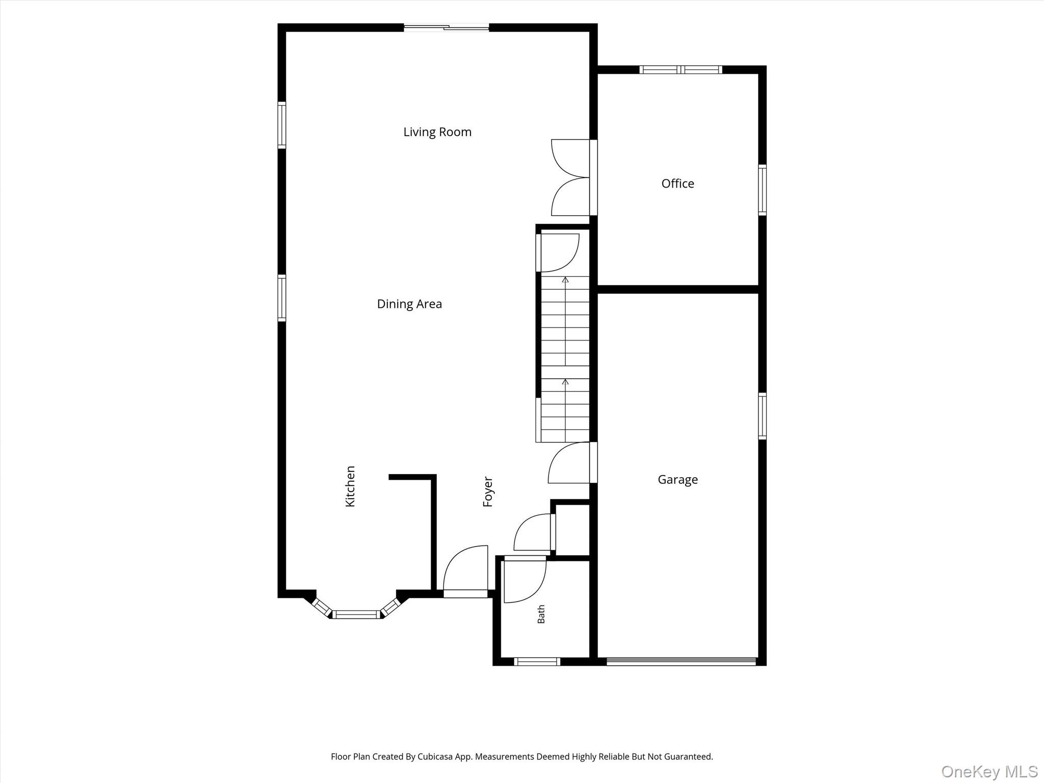 81 Overlook Drive Property Photo 27
