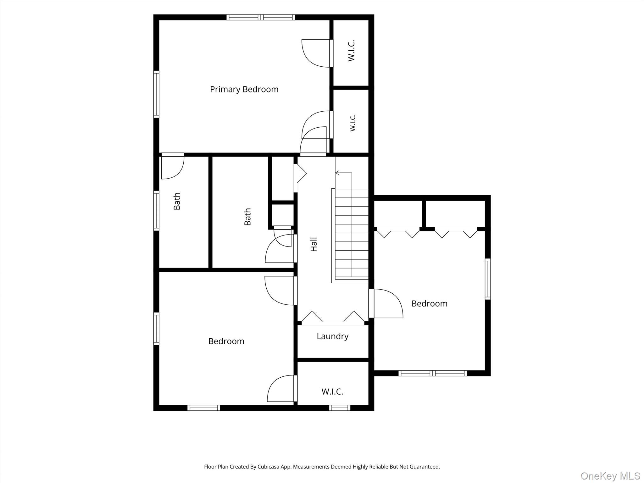 81 Overlook Drive Property Photo 28