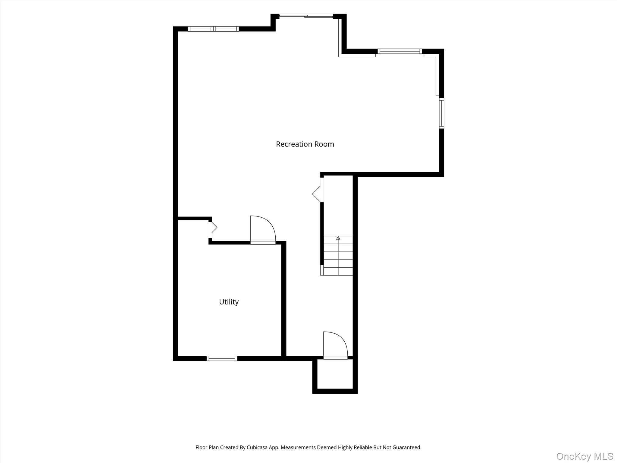 81 Overlook Drive Property Photo 29