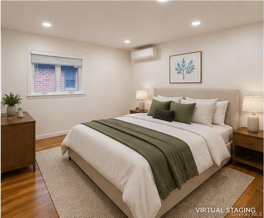 226-32 76th Avenue Property Photo 10