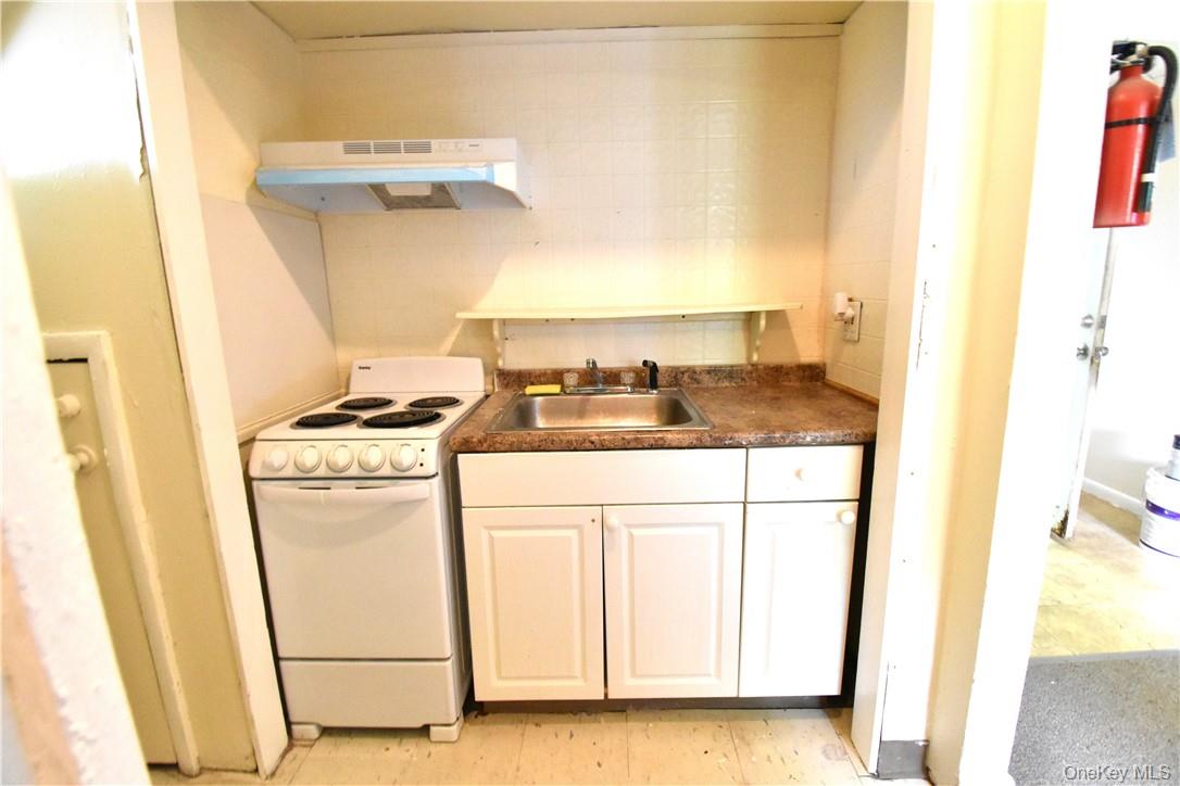 70 High Street 5 Property Photo 5