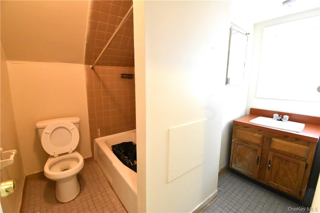70 High Street 5 Property Photo 6