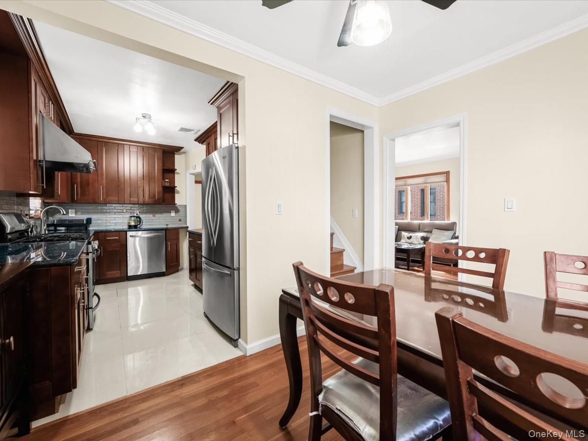 7307 185th Street Property Photo 10