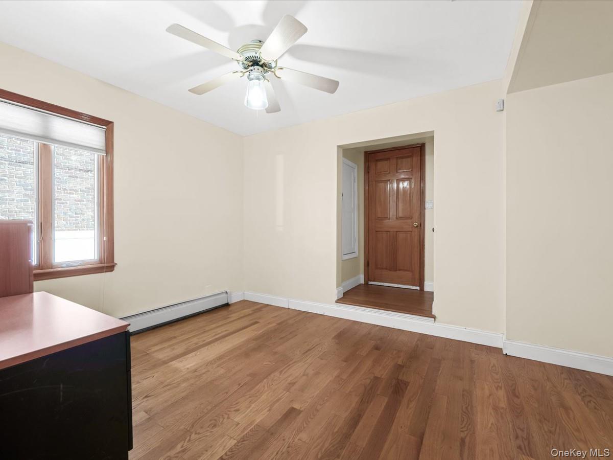 7307 185th Street Property Photo 14