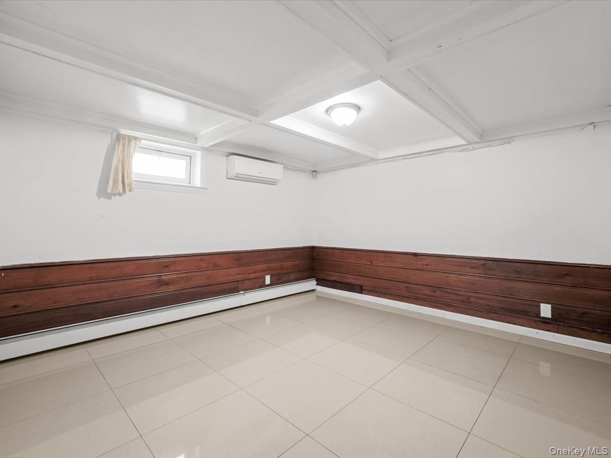 7307 185th Street Property Photo 23