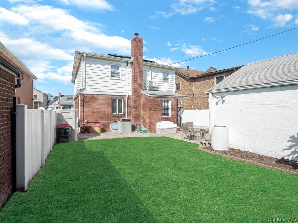 7307 185th Street Property Photo 31
