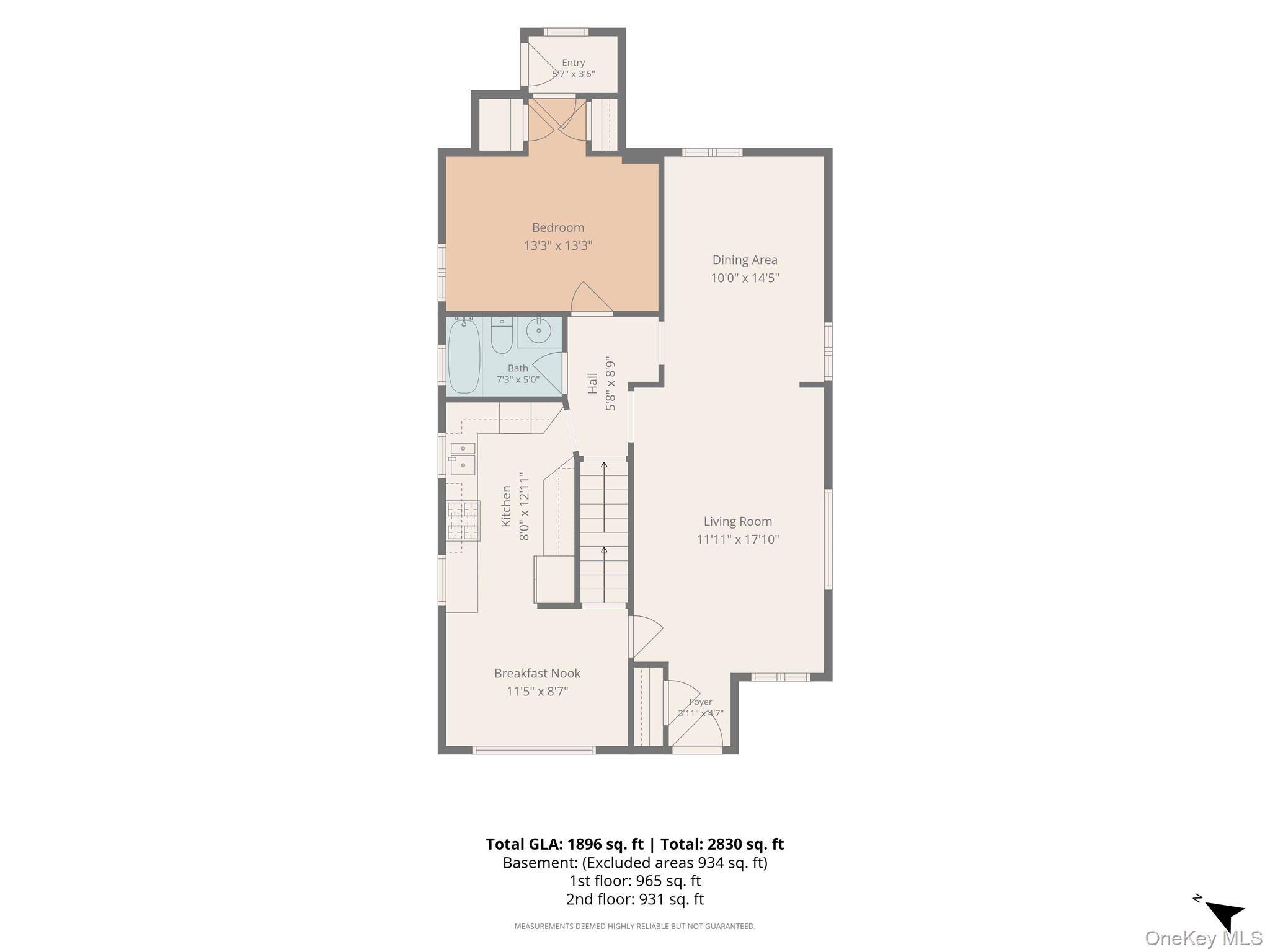 7307 185th Street Property Photo 33