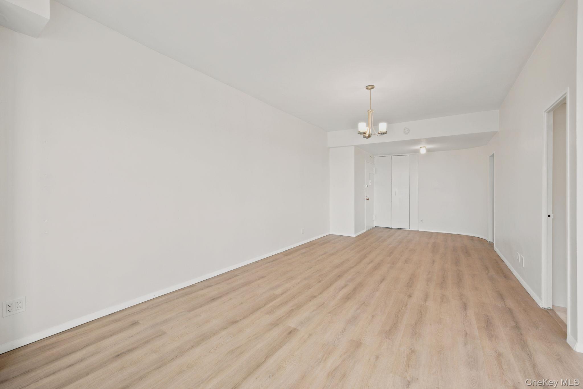 1020 Grand Concourse 24m Property Photo 4