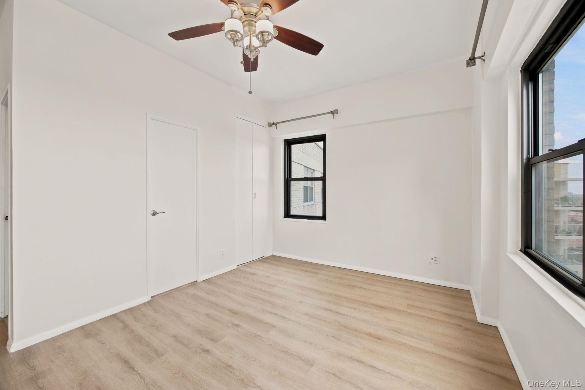 1020 Grand Concourse 24m Property Photo 6