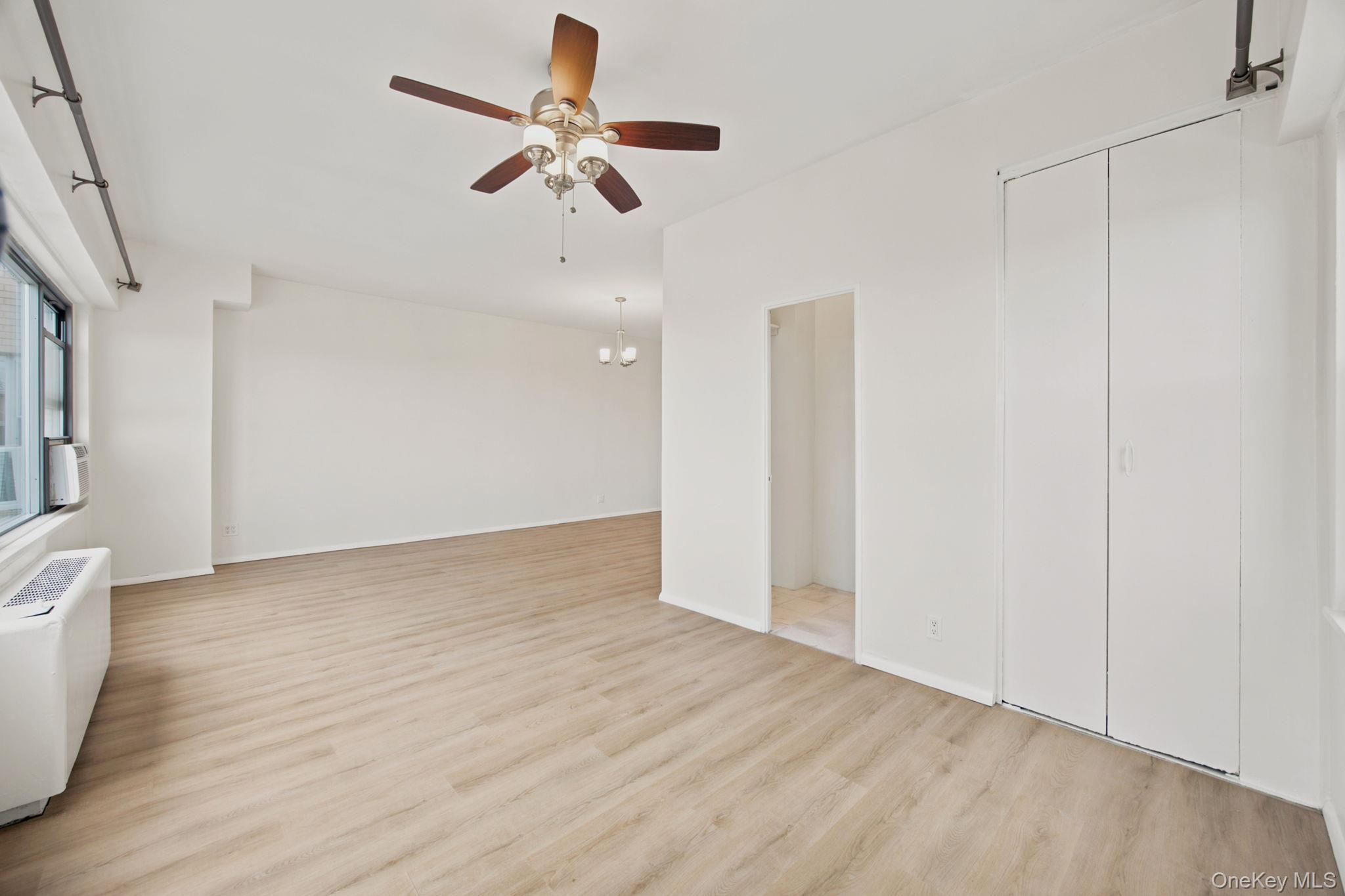 1020 Grand Concourse 24m Property Photo 7