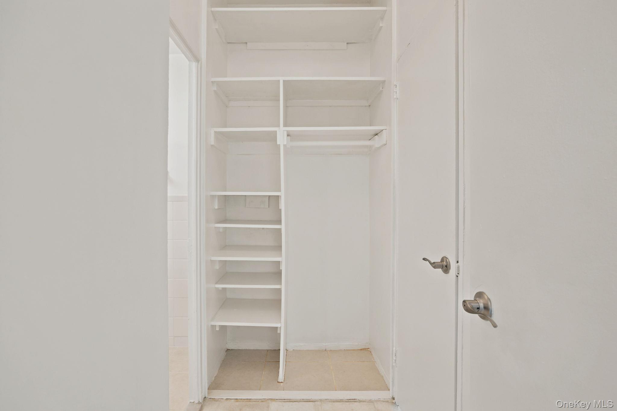 1020 Grand Concourse 24m Property Photo 8