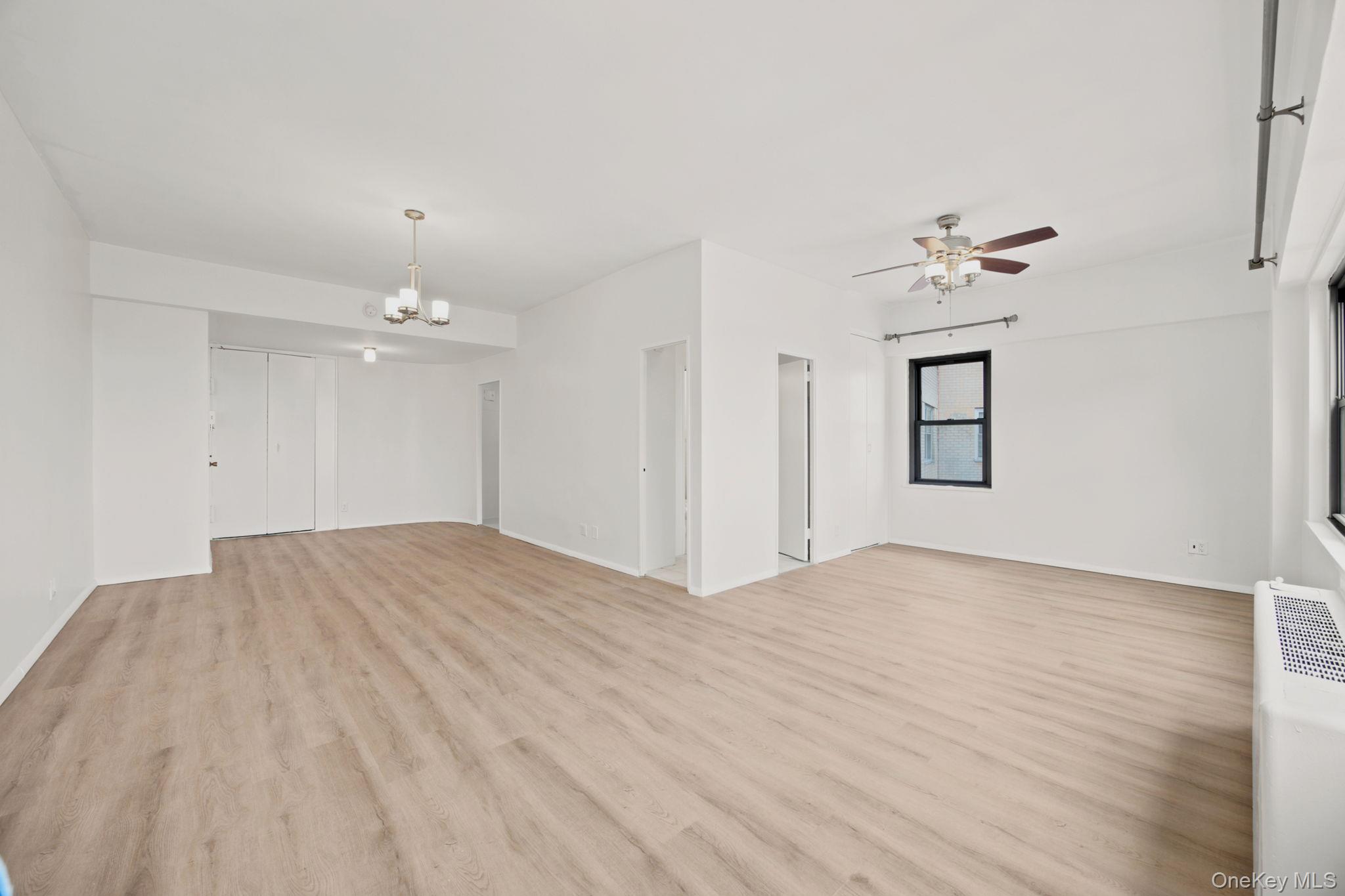 1020 Grand Concourse 24m Property Photo 9