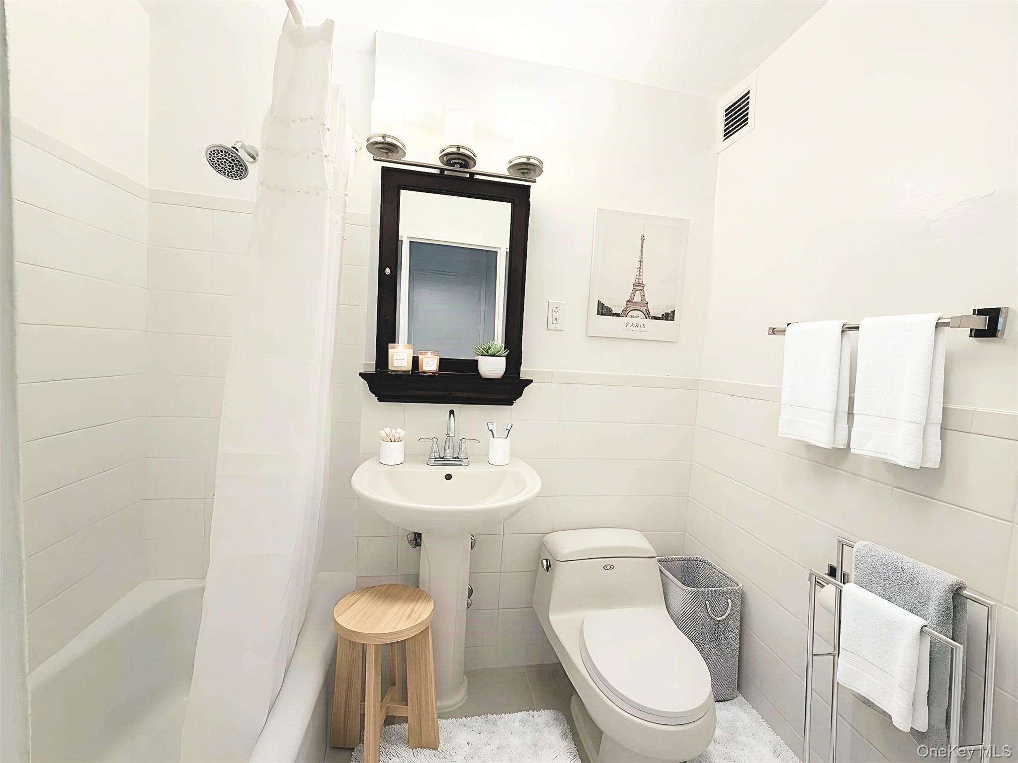1020 Grand Concourse 24m Property Photo 11