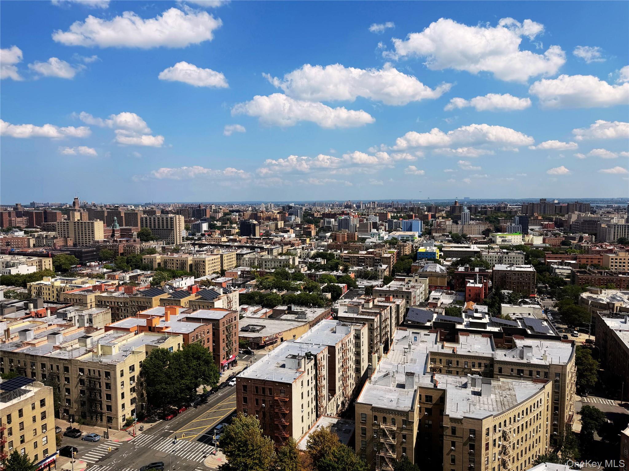 1020 Grand Concourse 24m Property Photo 12
