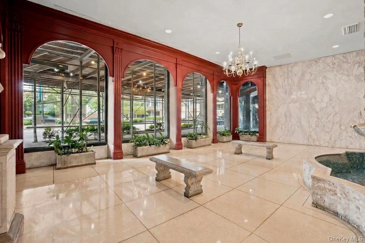 1020 Grand Concourse 24m Property Photo 15