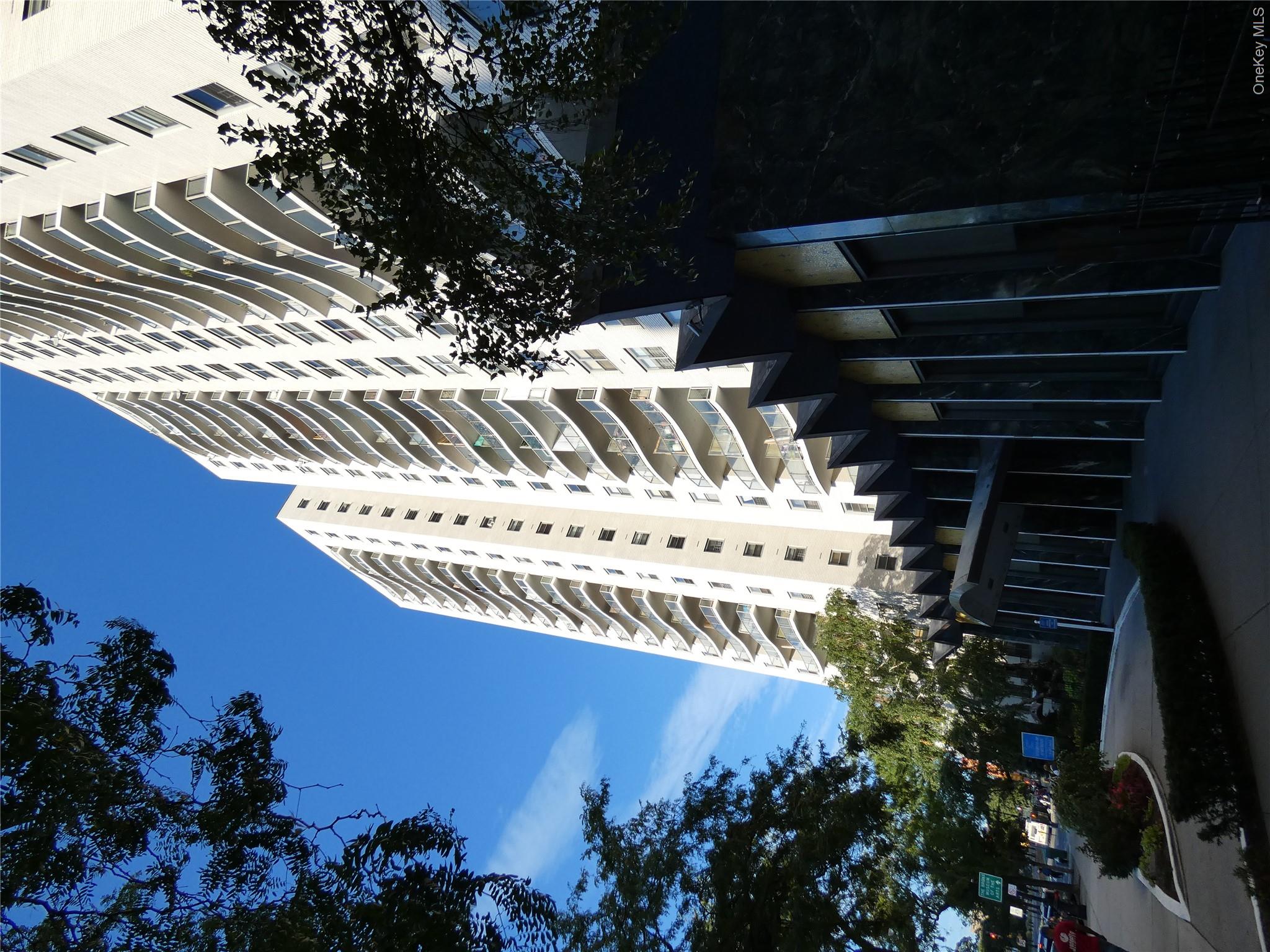 1020 Grand Concourse 24m Property Photo 16