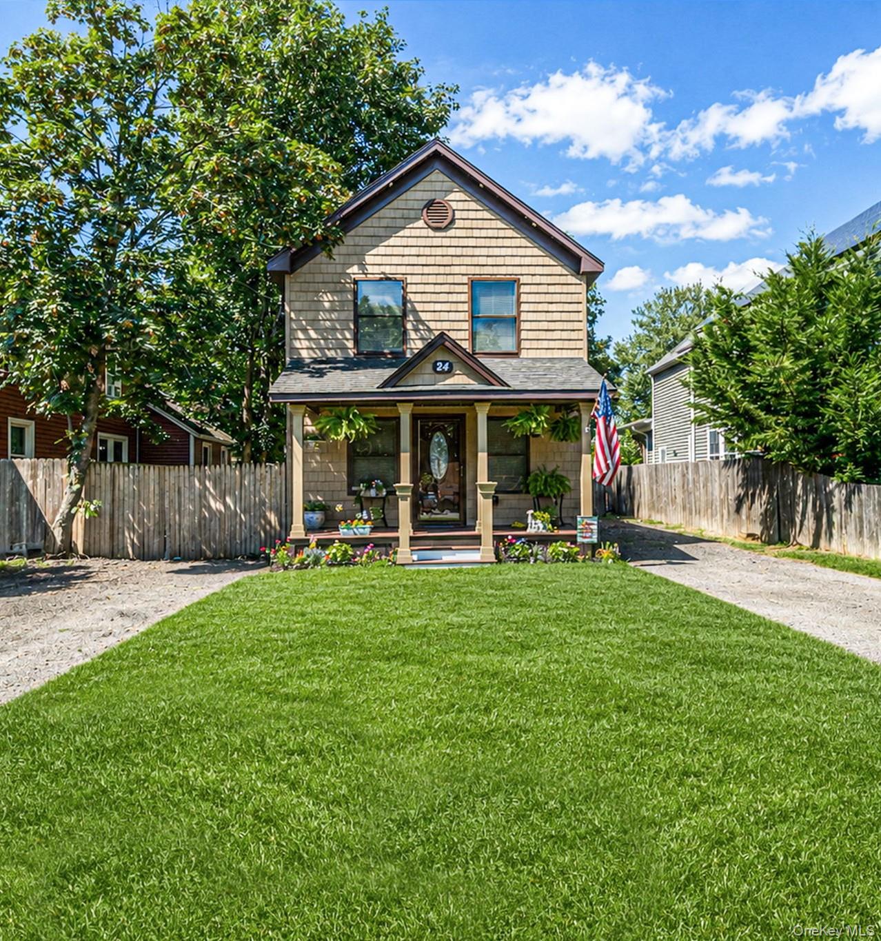 24 Wiggins Avenue Property Photo 1