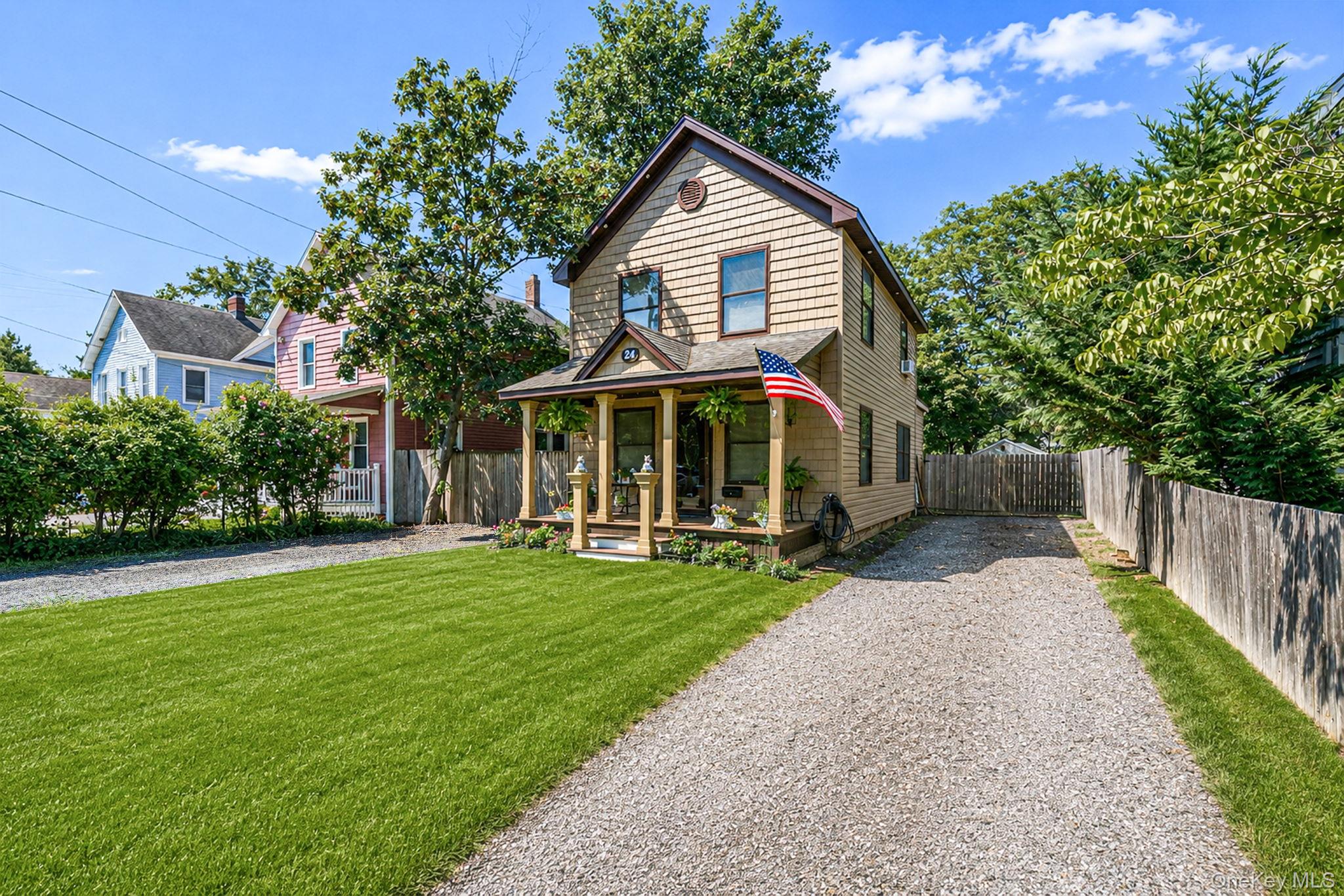 24 Wiggins Avenue Property Photo 3