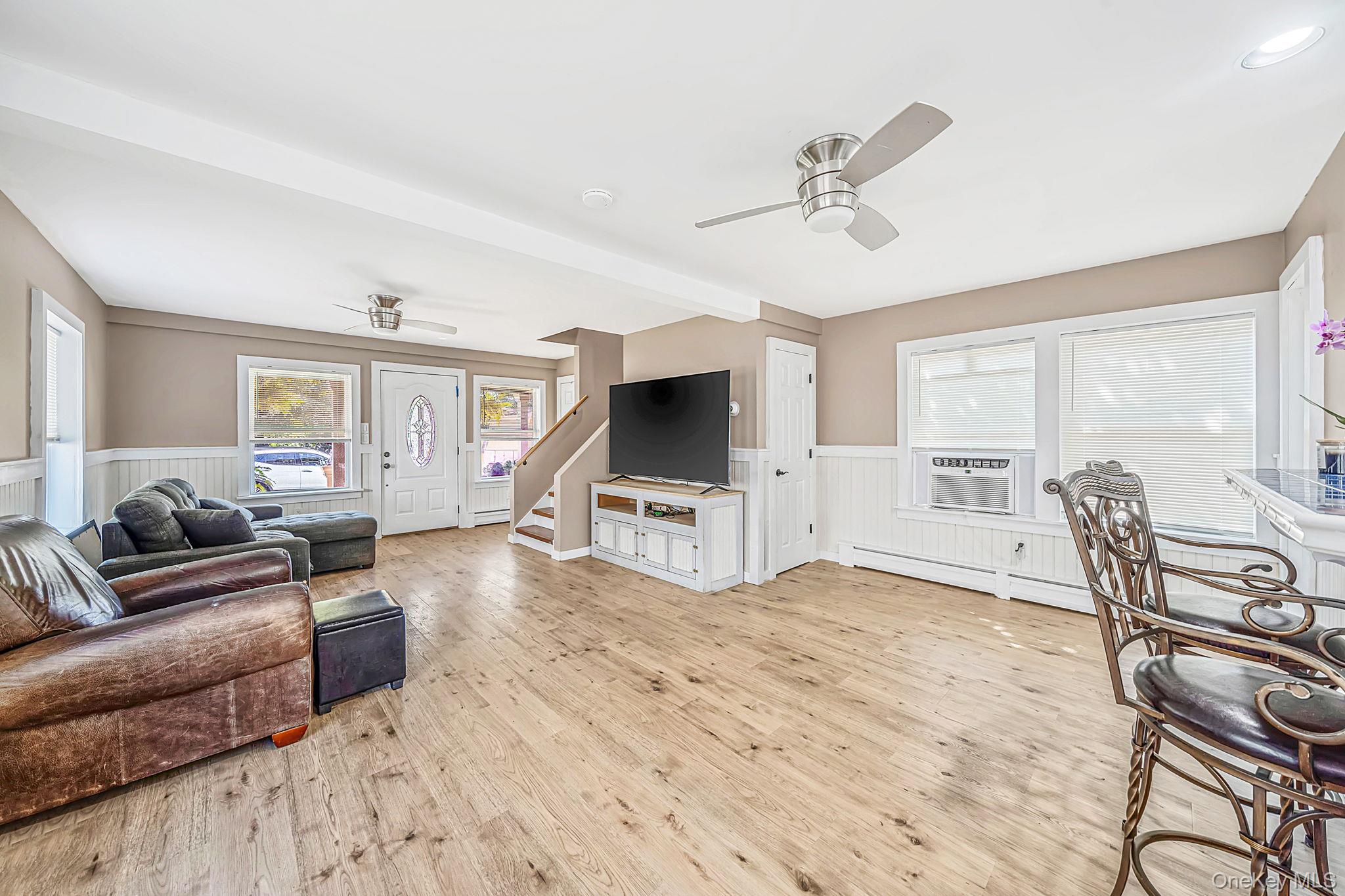 24 Wiggins Avenue Property Photo 4