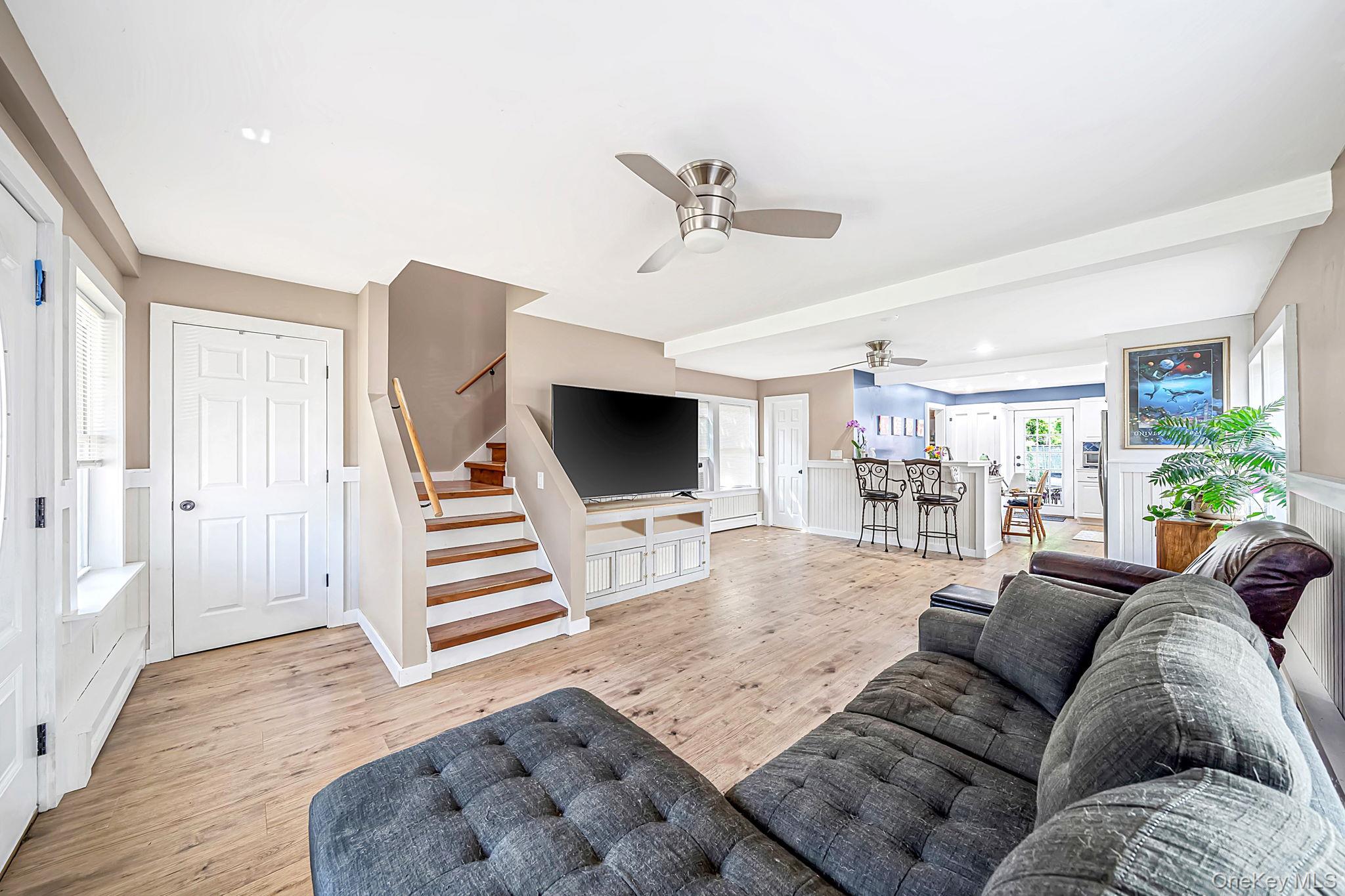 24 Wiggins Avenue Property Photo 5