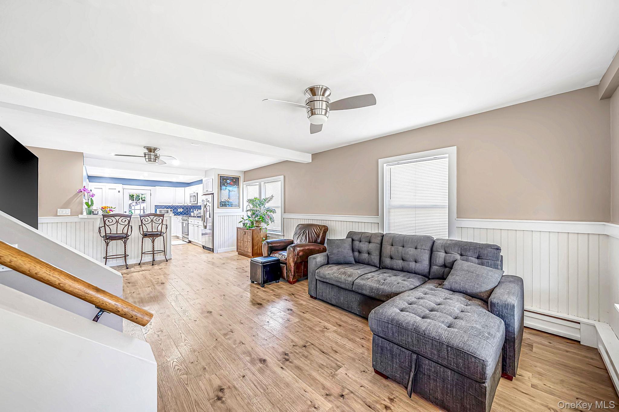 24 Wiggins Avenue Property Photo 6