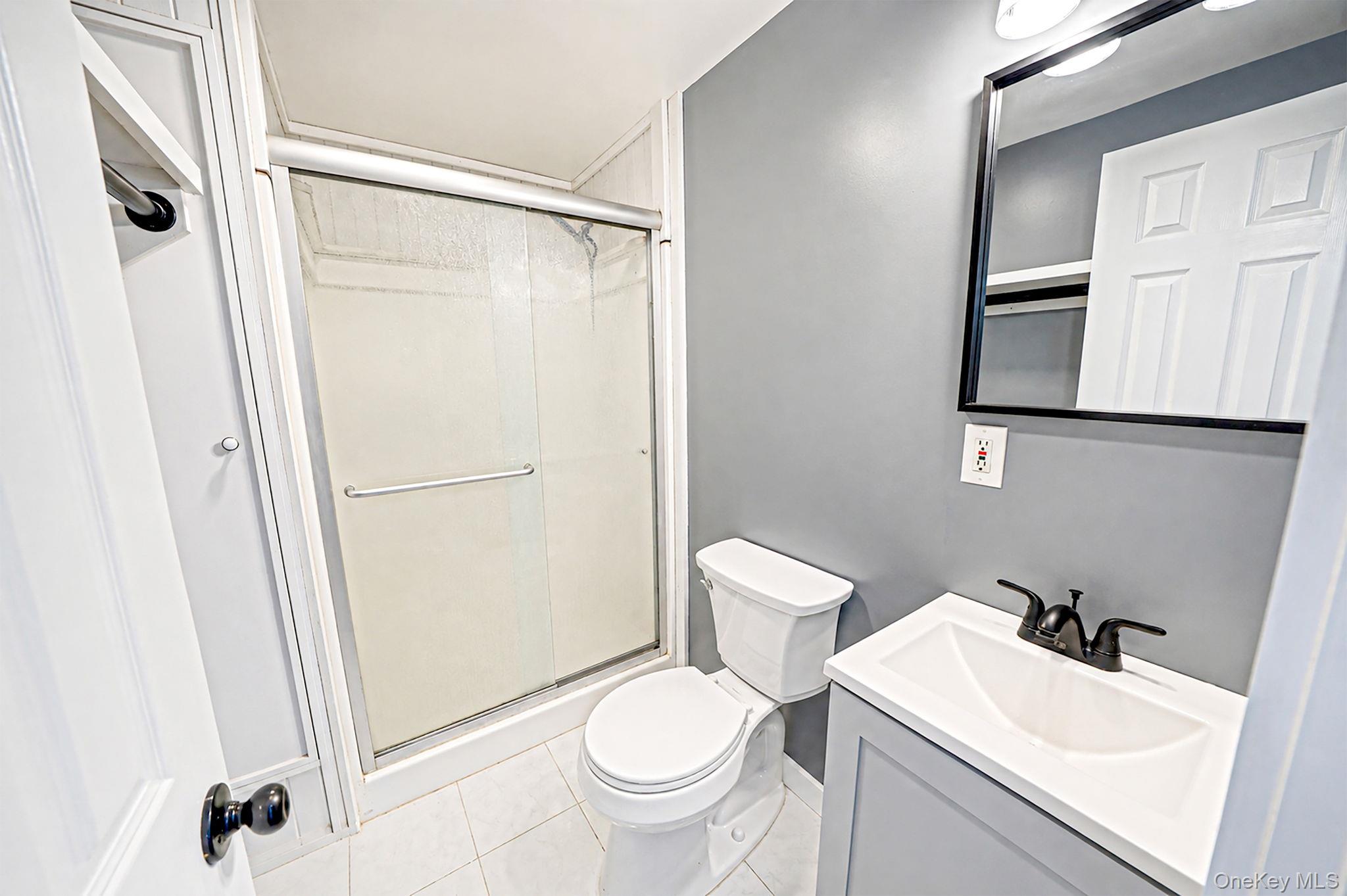 24 Wiggins Avenue Property Photo 7