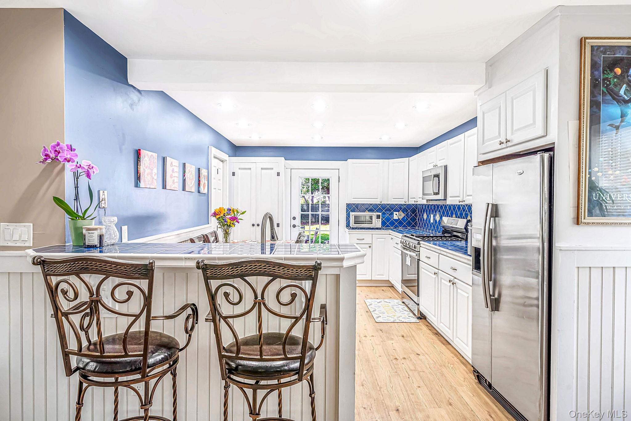 24 Wiggins Avenue Property Photo 8