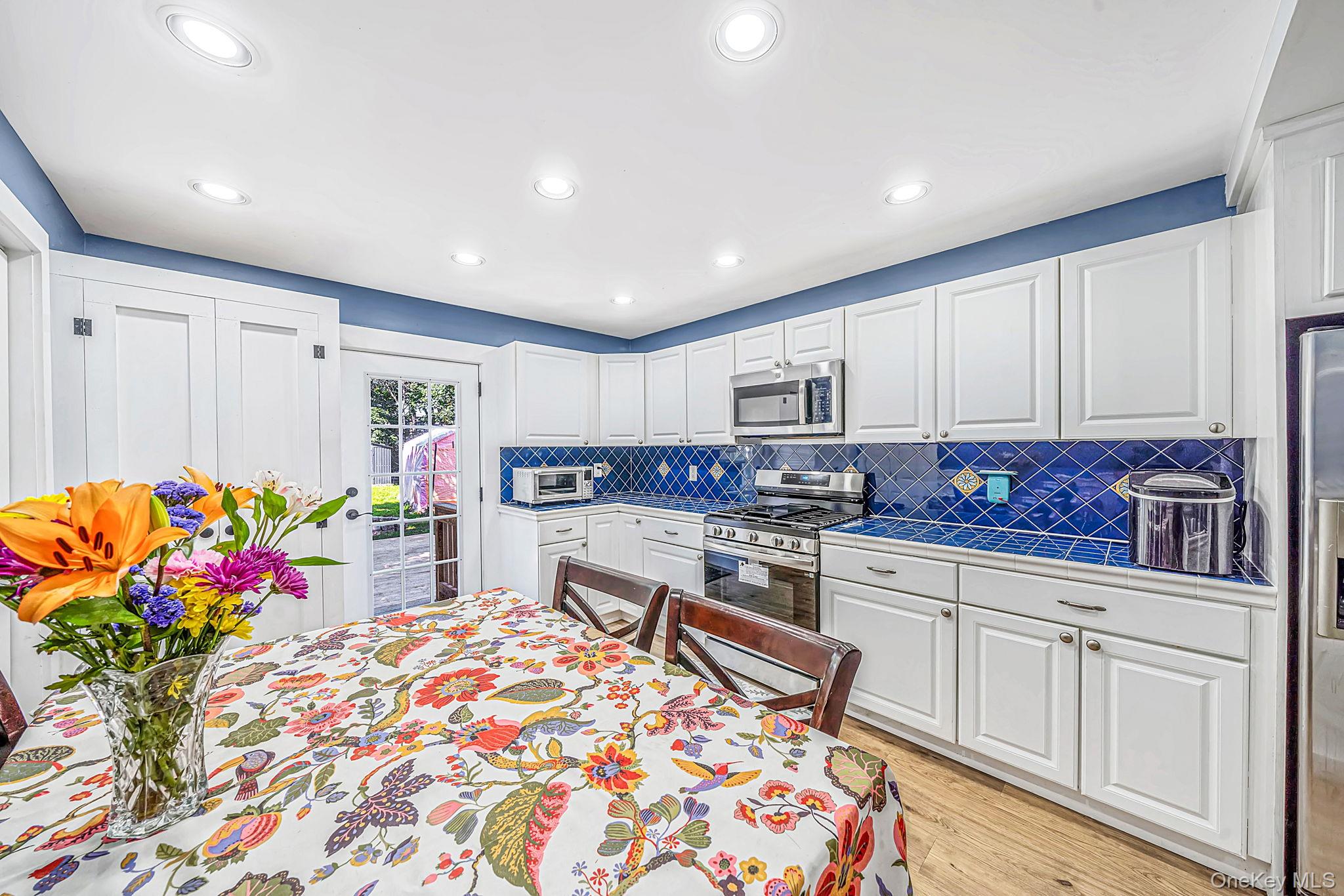 24 Wiggins Avenue Property Photo 10