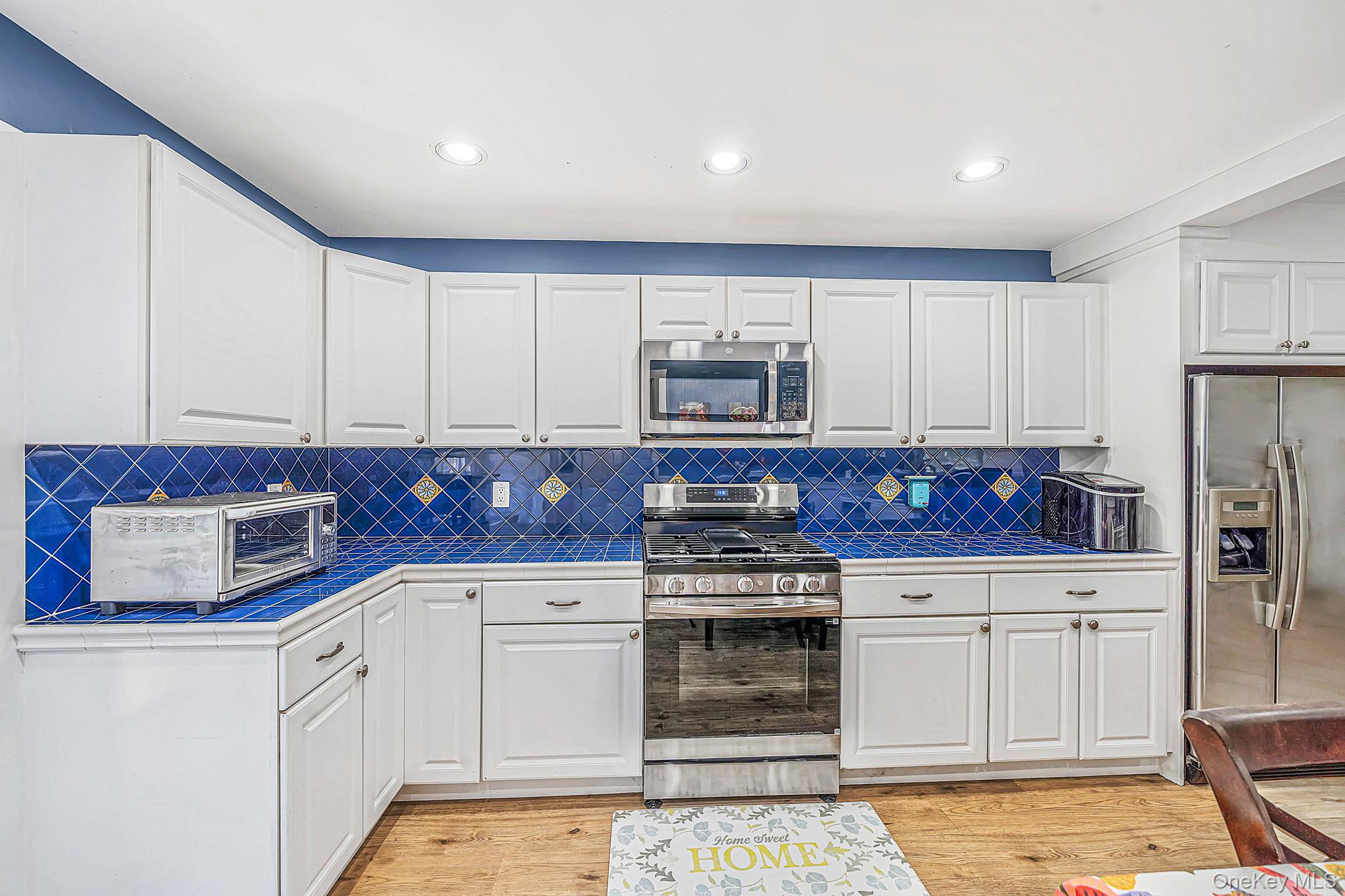 24 Wiggins Avenue Property Photo 11