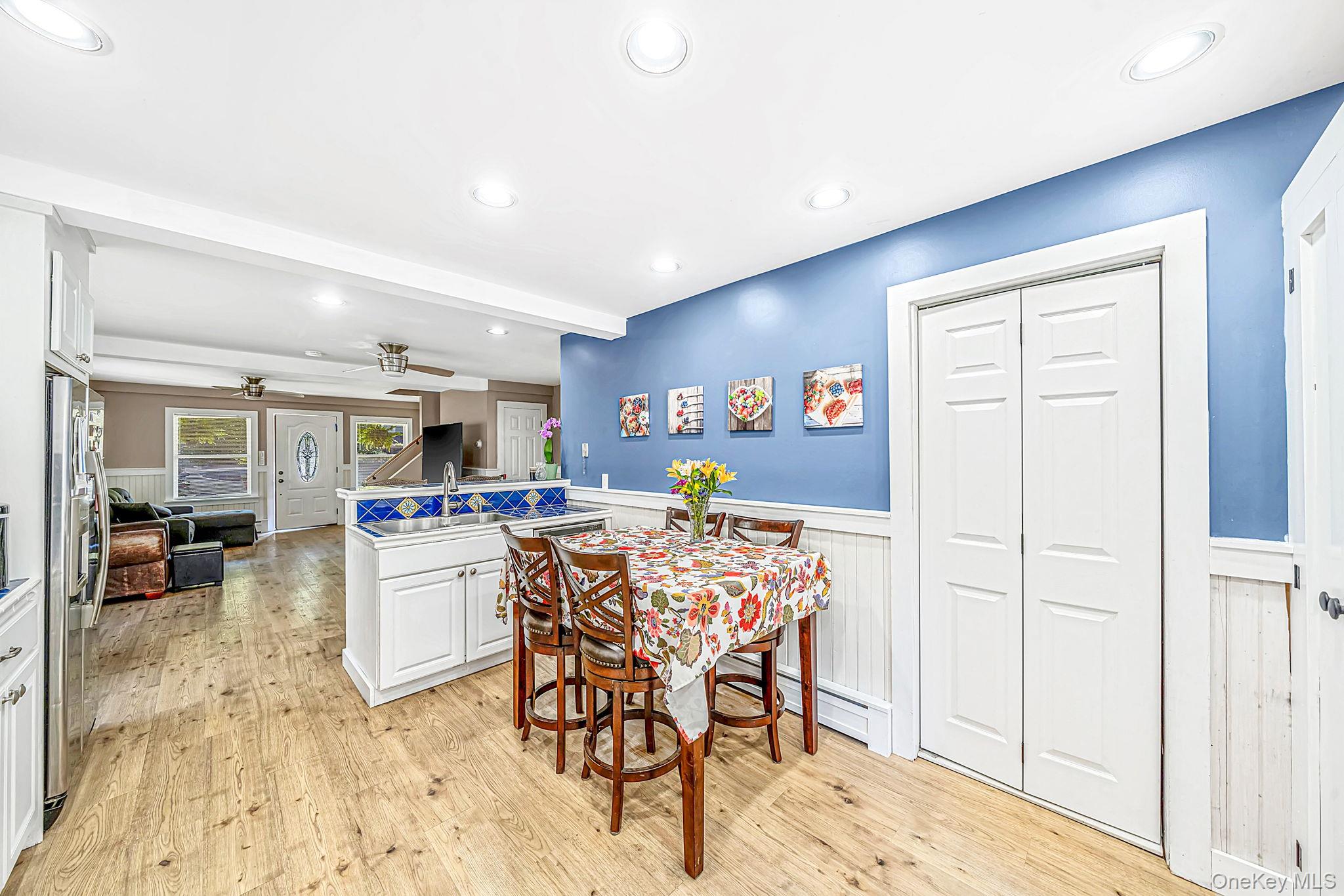 24 Wiggins Avenue Property Photo 12